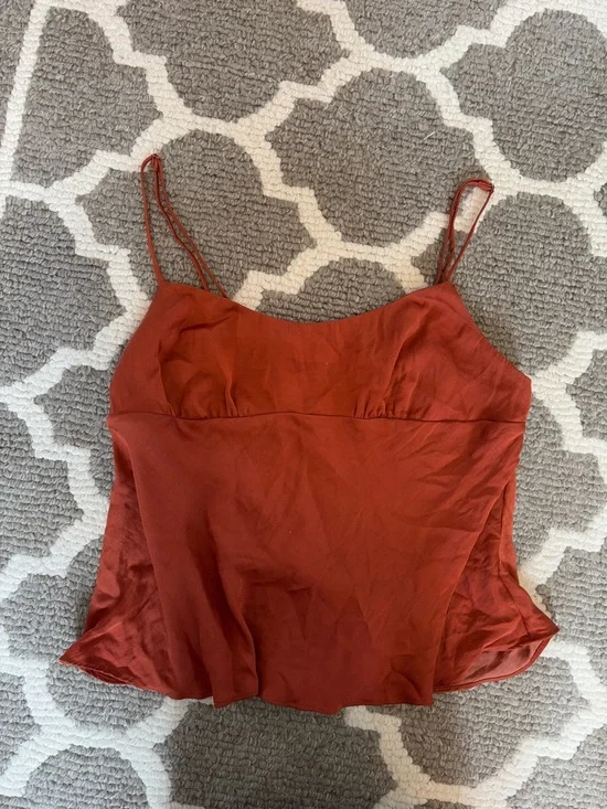Free People Top size medium - Picture 1 of 6
